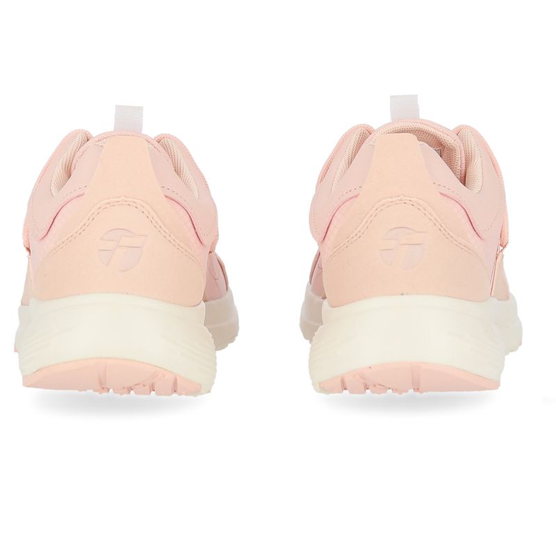 ZAPATILLAS-MODA-MUJER-TOPPER-HANOI