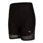 SHORT-RUNNING-MUJER-PUMA-RUN-ULTRAFORM-6-TIGHT