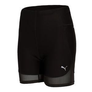 SHORT RUNNING MUJER PUMA RUN ULTRAFORM 6 TIGHT