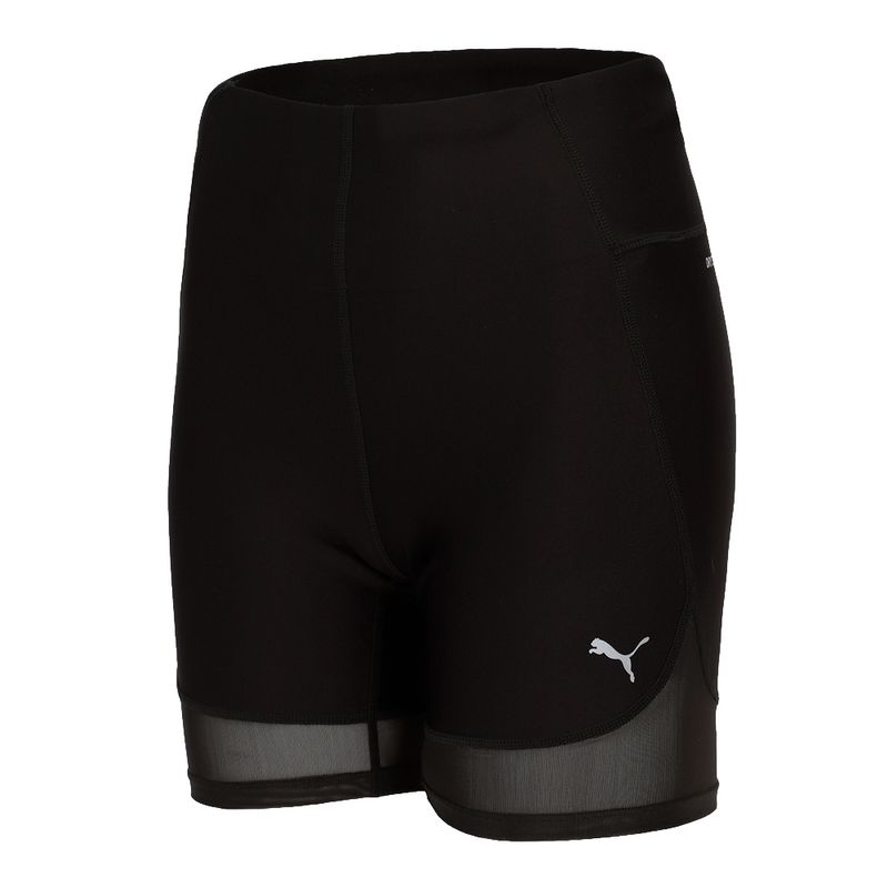 SHORT-RUNNING-MUJER-PUMA-RUN-ULTRAFORM-6-TIGHT