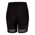 SHORT-RUNNING-MUJER-PUMA-RUN-ULTRAFORM-6-TIGHT