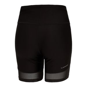 SHORT RUNNING MUJER PUMA RUN ULTRAFORM 6 TIGHT