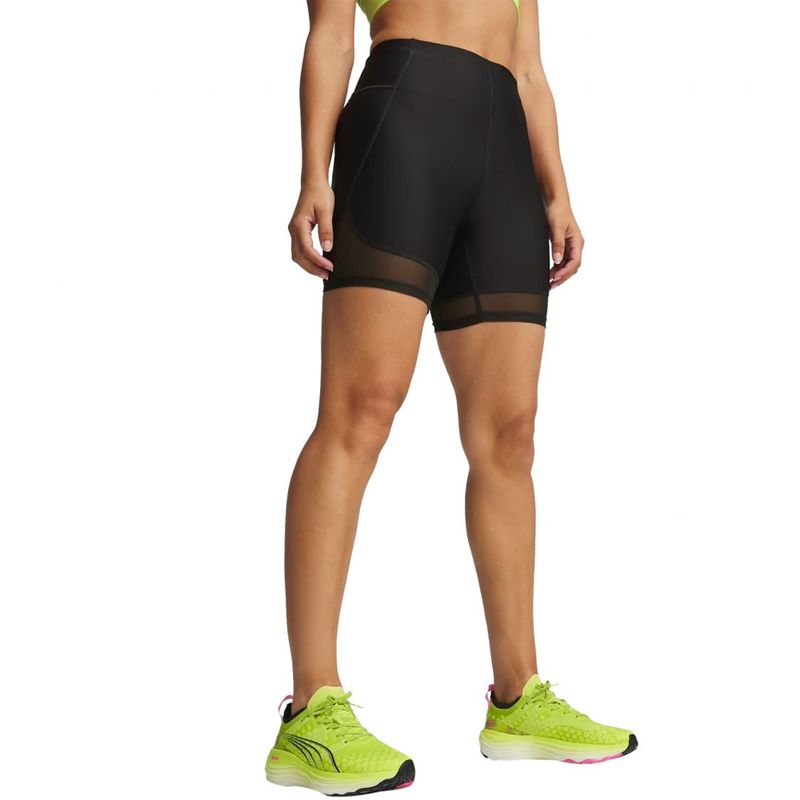 SHORT-RUNNING-MUJER-PUMA-RUN-ULTRAFORM-6-TIGHT