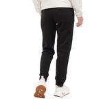 PANTALON-TRAINING-HOMBRE-PUMA-ESS--BLOSSOM-SCRIPT