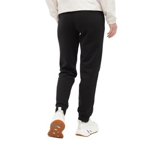 PANTALON TRAINING HOMBRE PUMA ESS+