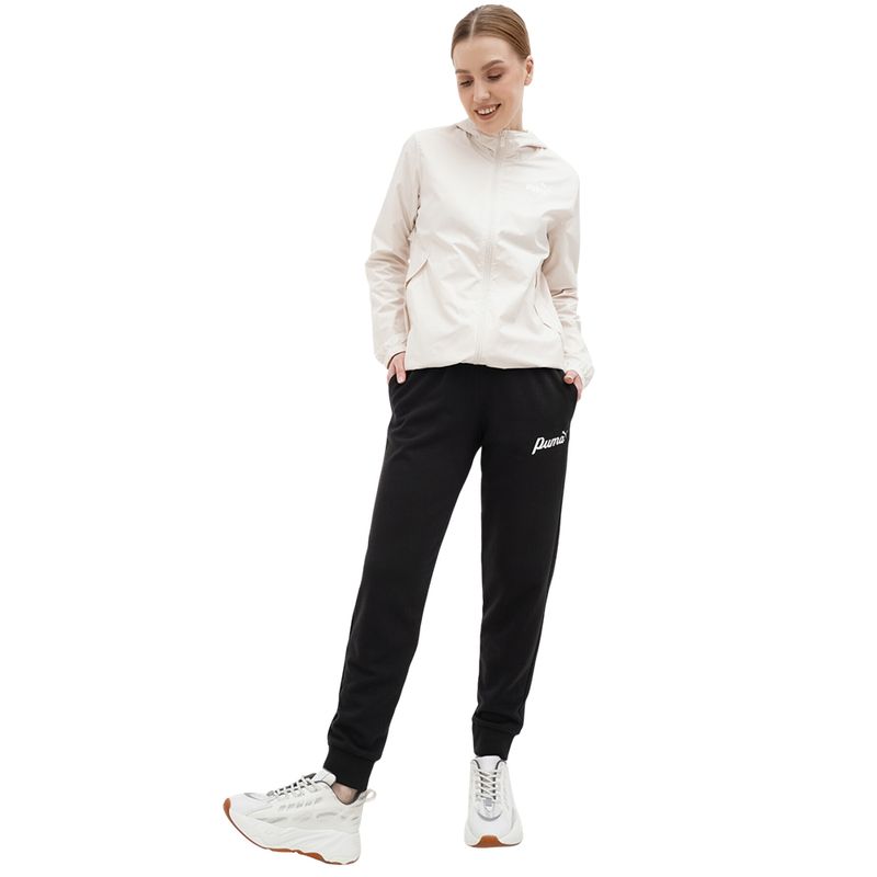 PANTALON-TRAINING-HOMBRE-PUMA-ESS--BLOSSOM-SCRIPT