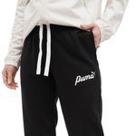 PANTALON-TRAINING-HOMBRE-PUMA-ESS--BLOSSOM-SCRIPT