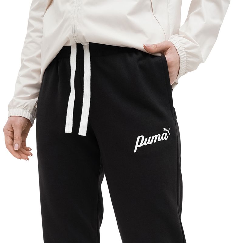 PANTALON-TRAINING-HOMBRE-PUMA-ESS--BLOSSOM-SCRIPT
