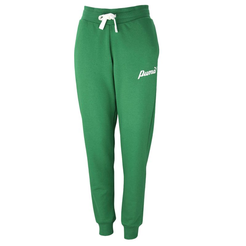 BUZO-URBANO-HOMBRE-PUMA-BIG-LOGO