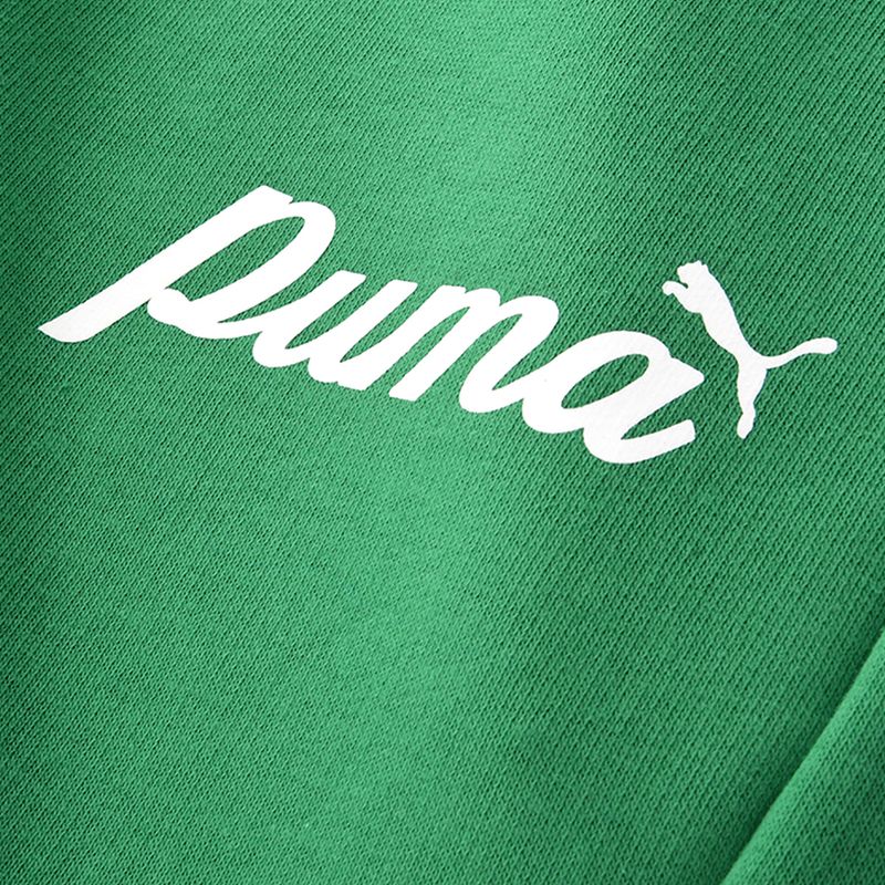 BUZO-URBANO-HOMBRE-PUMA-BIG-LOGO