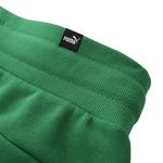 BUZO-URBANO-HOMBRE-PUMA-BIG-LOGO