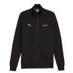 CAMPERA-URBANA-HOMBRE-PUMA-MAPFI-SWEAT