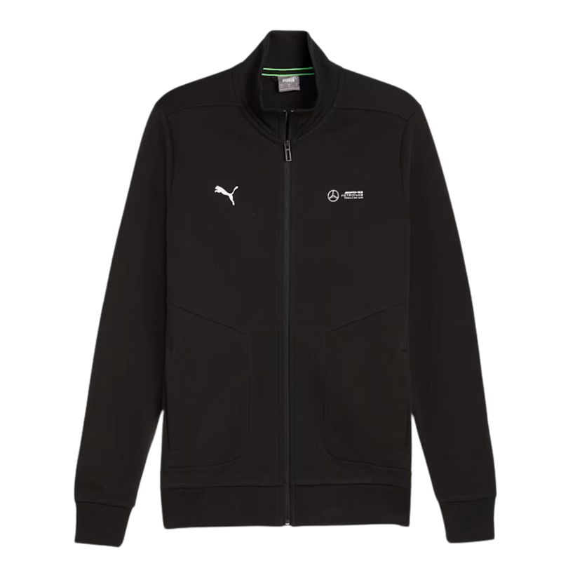 CAMPERA-URBANA-HOMBRE-PUMA-MAPFI-SWEAT