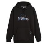 CAMPERA-URBANA-HOMBRE-PUMA-BMW-MMS-CAR-GRAPHIC