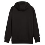 CAMPERA-URBANA-HOMBRE-PUMA-BMW-MMS-CAR-GRAPHIC