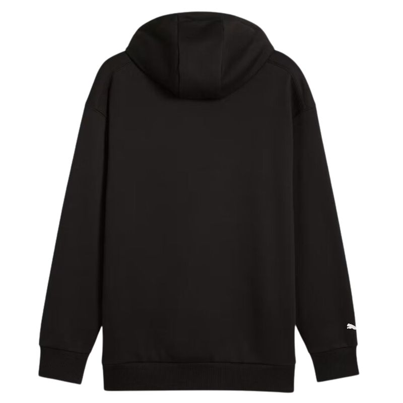 CAMPERA-URBANA-HOMBRE-PUMA-BMW-MMS-CAR-GRAPHIC