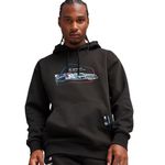 CAMPERA-URBANA-HOMBRE-PUMA-BMW-MMS-CAR-GRAPHIC