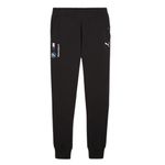PANTALON-URBANO-HOMBRE-PUMA-BMW-MMS