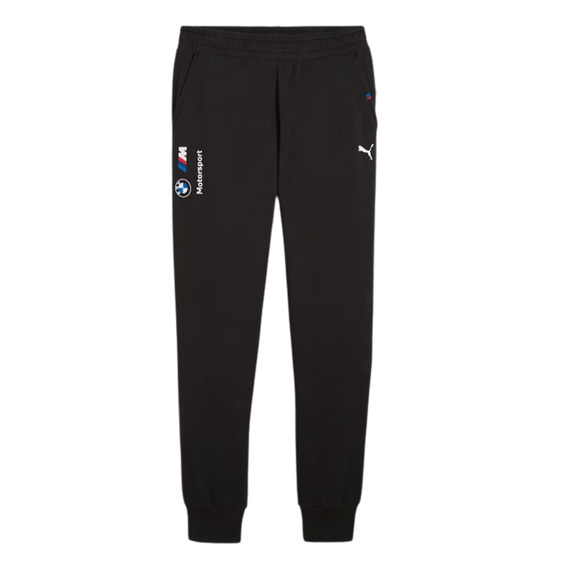 PANTALON-URBANO-HOMBRE-PUMA-BMW-MMS