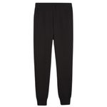 PANTALON-URBANO-HOMBRE-PUMA-BMW-MMS