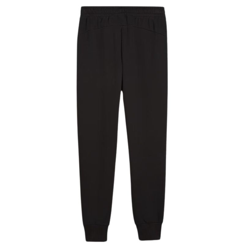 PANTALON-URBANO-HOMBRE-PUMA-BMW-MMS