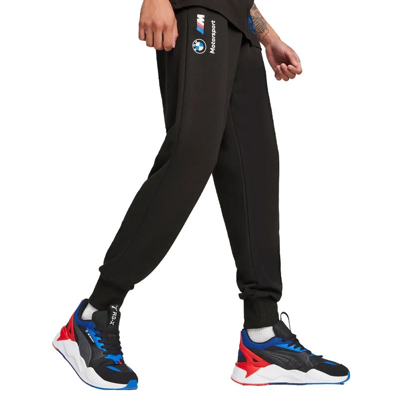PANTALON-URBANO-HOMBRE-PUMA-BMW-MMS