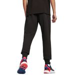 PANTALON-URBANO-HOMBRE-PUMA-BMW-MMS
