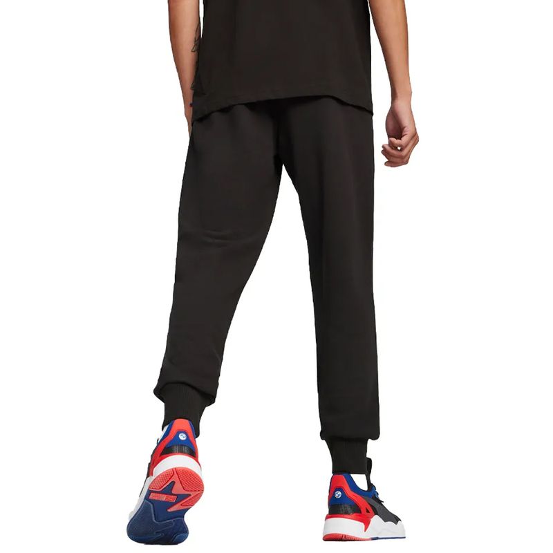 PANTALON-URBANO-HOMBRE-PUMA-BMW-MMS