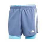 SHORT-RUNNING-HOMBRE-ADIDAS-OWN-THE-RUN-2-EN-1