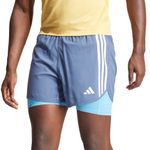 SHORT-RUNNING-HOMBRE-ADIDAS-OWN-THE-RUN-2-EN-1