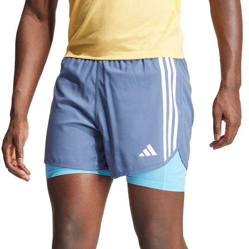 SHORT-RUNNING-HOMBRE-ADIDAS-OWN-THE-RUN-2-EN-1