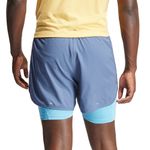 SHORT-RUNNING-HOMBRE-ADIDAS-OWN-THE-RUN-2-EN-1