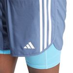 SHORT-RUNNING-HOMBRE-ADIDAS-OWN-THE-RUN-2-EN-1