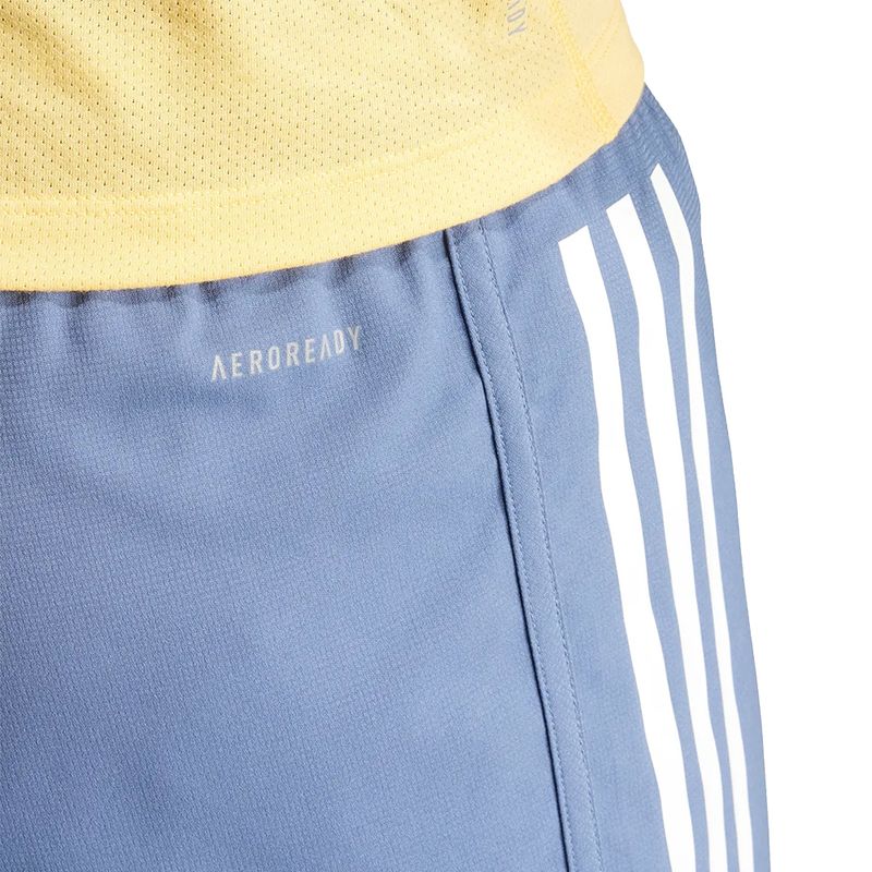 SHORT-RUNNING-HOMBRE-ADIDAS-OWN-THE-RUN-2-EN-1