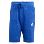 SHORT-URBANO-HOMBRE-ADIDAS--ESSENTIALS-MONOGRAM