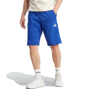 SHORT URBANO HOMBRE ADIDAS  ESSENTIALS MONOGRAM