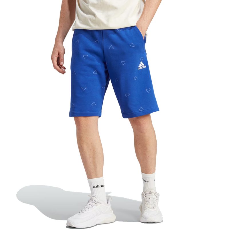 SHORT-URBANO-HOMBRE-ADIDAS--ESSENTIALS-MONOGRAM