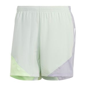 SHORT RUNNING HOMBRE ADIDAS OWN THE RUN COLORBLOCK