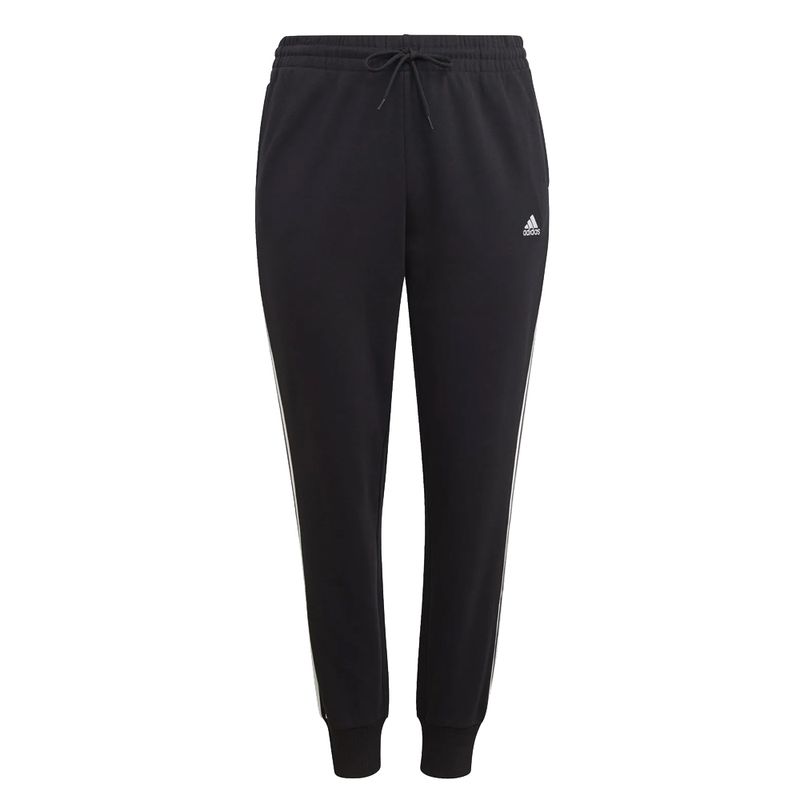 PANTALON-URBANO-MUJER-ADIDAS-ESS-CF