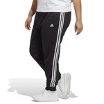 PANTALON-URBANO-MUJER-ADIDAS-ESS-CF