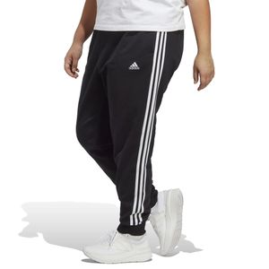 PANTALON URBANO MUJER ADIDAS ESS CF