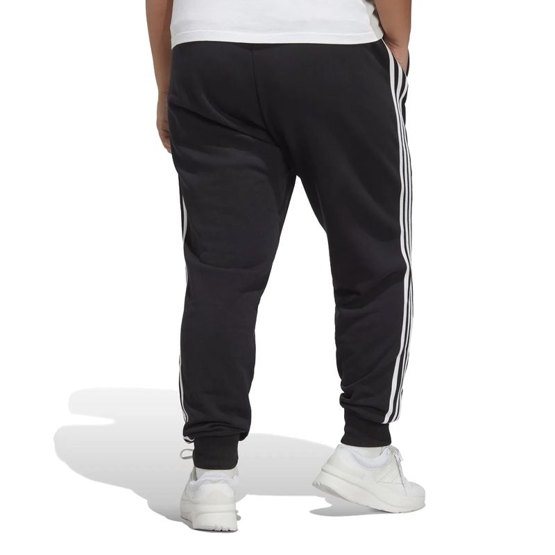 PANTALON-URBANO-MUJER-ADIDAS-ESS-CF