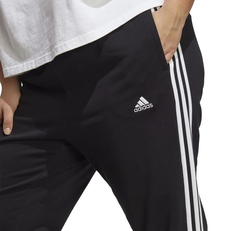 PANTALON-URBANO-MUJER-ADIDAS-ESS-CF