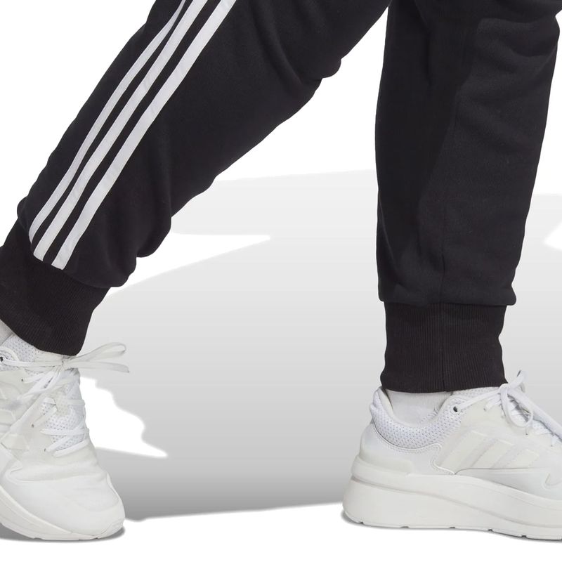 PANTALON-URBANO-MUJER-ADIDAS-ESS-CF