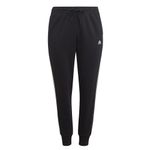PANTALON-URBANO-MUJER-ADIDAS-ESS-CF
