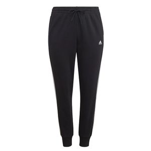 PANTALON URBANO MUJER ADIDAS ESS CF