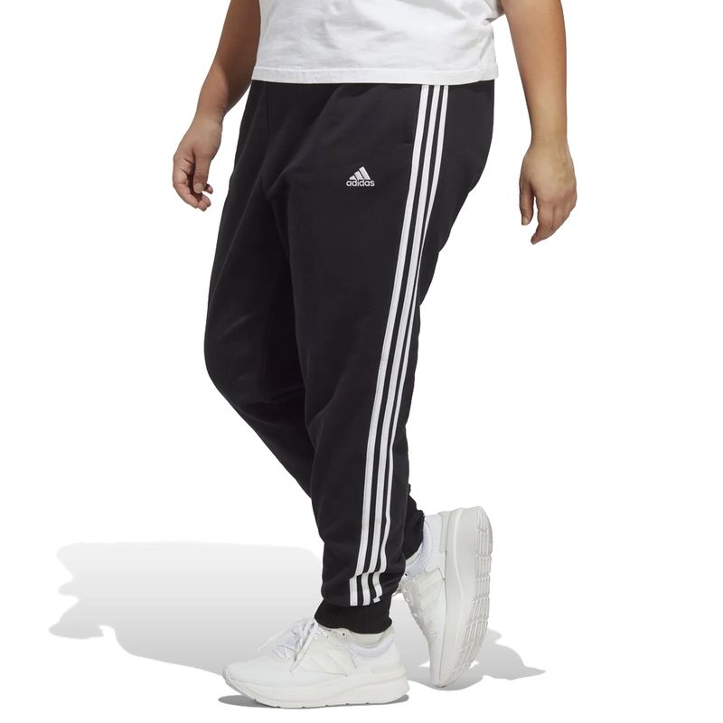 PANTALON-URBANO-MUJER-ADIDAS-ESS-CF
