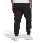 PANTALON-URBANO-MUJER-ADIDAS-ESS-CF
