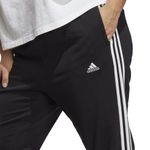 PANTALON-URBANO-MUJER-ADIDAS-ESS-CF