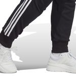 PANTALON-URBANO-MUJER-ADIDAS-ESS-CF